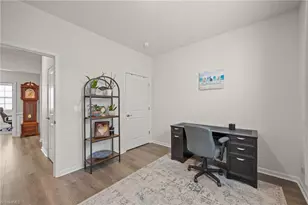 6524 Grogan Hill Rd, Whitsett, NC 27377 - Photo 22