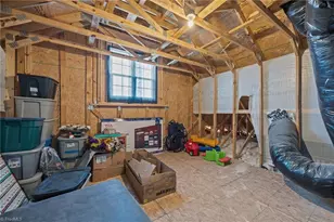 6524 Grogan Hill Rd, Whitsett, NC 27377 - Photo 32