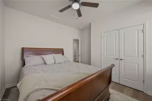 6524 Grogan Hill Rd, Whitsett, NC 27377 - Photo 24