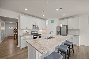 6524 Grogan Hill Rd, Whitsett, NC 27377 - Photo 6