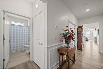 6524 Grogan Hill Road, Whitsett, NC 27377 - Photo 4