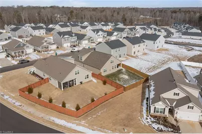 6524 Grogan Hill Road, Whitsett, NC 27377 - Photo 36