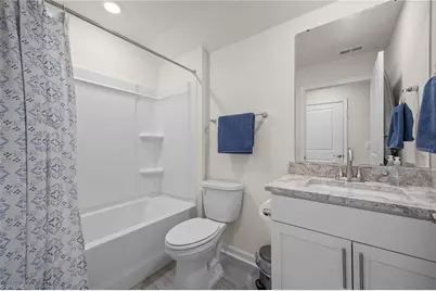 6524 Grogan Hill Road, Whitsett, NC 27377 - Photo 30