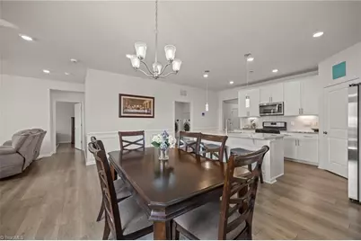 6524 Grogan Hill Road, Whitsett, NC 27377 - Photo 10