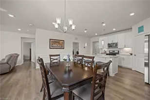 6524 Grogan Hill Rd, Whitsett, NC 27377 - Photo 10