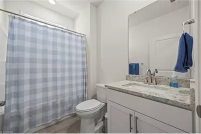 6524 Grogan Hill Road, Whitsett, NC 27377 - Photo 22