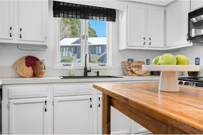 301 Bexley Drive, Winston-Salem, NC 27104 - Photo 18