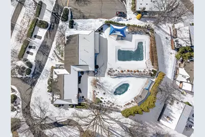 301 Bexley Drive, Winston-Salem, NC 27104 - Photo 46