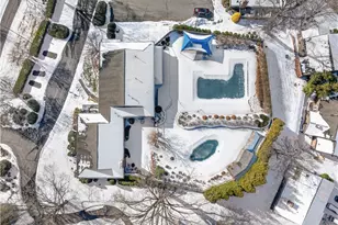 301 Bexley Dr, Winston-Salem, NC 27104 - Photo 46