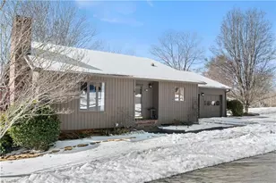 301 Bexley Dr, Winston-Salem, NC 27104 - Photo 36