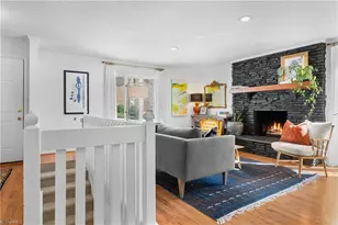 301 Bexley Dr, Winston-Salem, NC 27104 - Photo 10