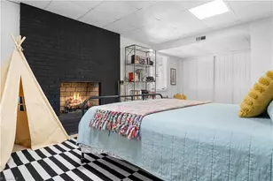 301 Bexley Dr, Winston-Salem, NC 27104 - Photo 28