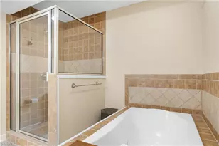 301 Bexley Dr, Winston-Salem, NC 27104 - Photo 30