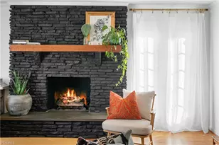 301 Bexley Dr, Winston-Salem, NC 27104 - Photo 4