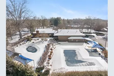 301 Bexley Drive, Winston-Salem, NC 27104 - Photo 42