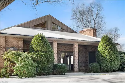 301 Bexley Drive, Winston-Salem, NC 27104 - Photo 38