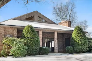 301 Bexley Dr, Winston-Salem, NC 27104 - Photo 38