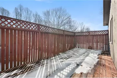 301 Bexley Drive, Winston-Salem, NC 27104 - Photo 34