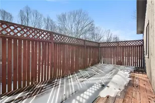 301 Bexley Dr, Winston-Salem, NC 27104 - Photo 34