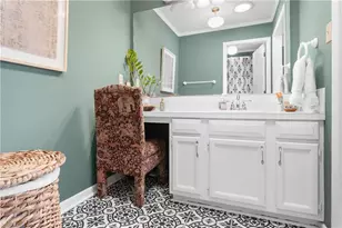 301 Bexley Dr, Winston-Salem, NC 27104 - Photo 22