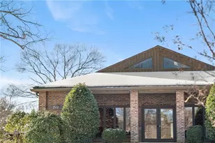 301 Bexley Dr, Winston-Salem, NC 27104 - Photo 40