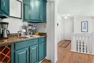 301 Bexley Dr, Winston-Salem, NC 27104 - Photo 12