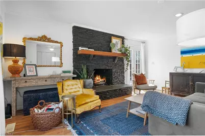 301 Bexley Drive, Winston-Salem, NC 27104 - Photo 2