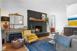 301 Bexley Dr, Winston-Salem, NC 27104 - Photo 2