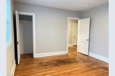 323 S Hamilton Street, Eden, NC 27288 - Photo 12