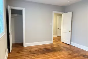 323 S Hamilton St, Eden, NC 27288 - Photo 12