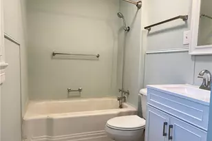 323 S Hamilton St, Eden, NC 27288 - Photo 20