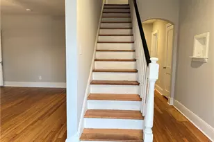 323 S Hamilton St, Eden, NC 27288 - Photo 14