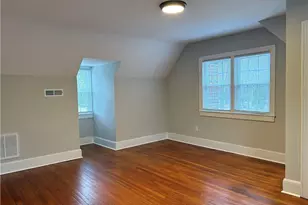 323 S Hamilton St, Eden, NC 27288 - Photo 18