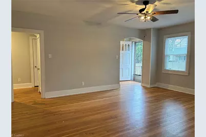 323 S Hamilton Street, Eden, NC 27288 - Photo 4