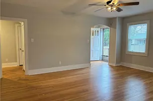 323 S Hamilton St, Eden, NC 27288 - Photo 4