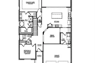 1964 Michelle Dr, Clemmons, NC 27012 - Photo 2