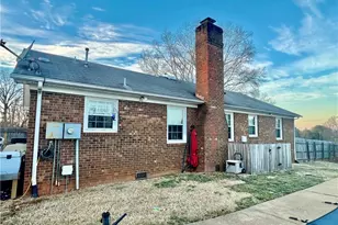 5236 Hicone Rd, McLeansville, NC 27301 - Photo 30