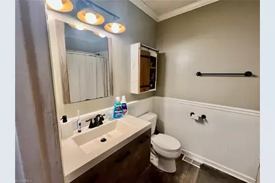 5236 Hicone Road, McLeansville, NC 27301 - Photo 28