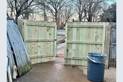 5236 Hicone Road, McLeansville, NC 27301 - Photo 36