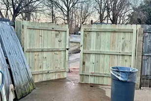 5236 Hicone Rd, McLeansville, NC 27301 - Photo 36