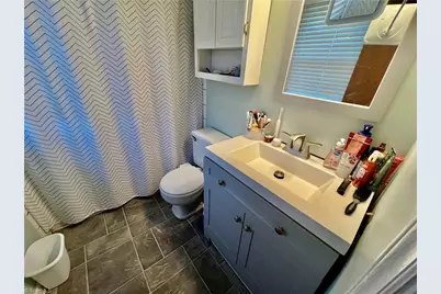 5236 Hicone Road, McLeansville, NC 27301 - Photo 14