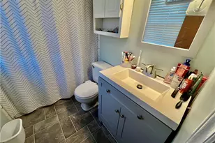 5236 Hicone Rd, McLeansville, NC 27301 - Photo 14