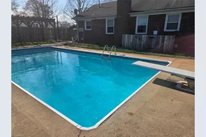 5236 Hicone Road, McLeansville, NC 27301 - Photo 32