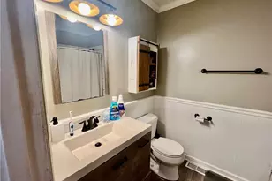 5236 Hicone Rd, McLeansville, NC 27301 - Photo 24