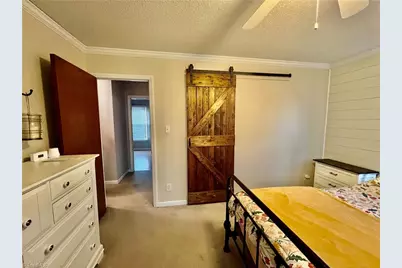 5236 Hicone Road, McLeansville, NC 27301 - Photo 12