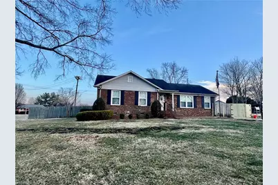 5236 Hicone Road, McLeansville, NC 27301 - Photo 4