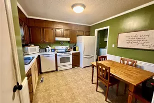 5236 Hicone Rd, McLeansville, NC 27301 - Photo 22