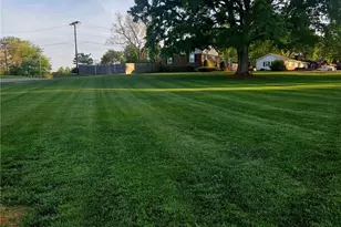 5236 Hicone Rd, McLeansville, NC 27301 - Photo 2