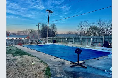 5236 Hicone Road, McLeansville, NC 27301 - Photo 32