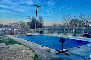 5236 Hicone Rd, McLeansville, NC 27301 - Photo 32